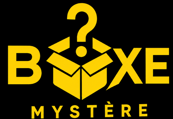 Boxe Mystère